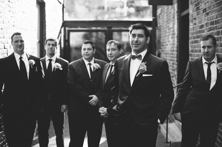 Cecil Green Wedding -48537