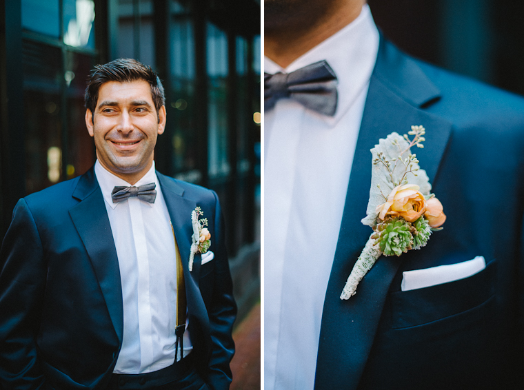Cecil Green Wedding -48556