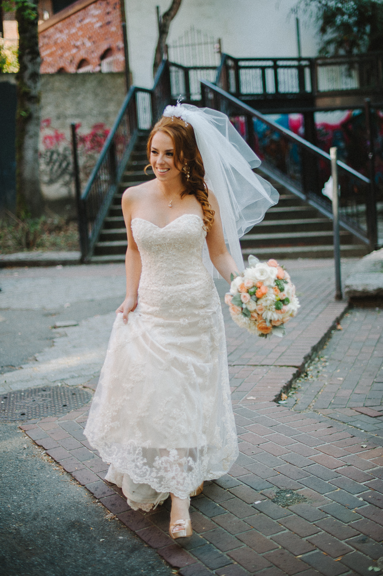 Cecil Green Wedding -48594