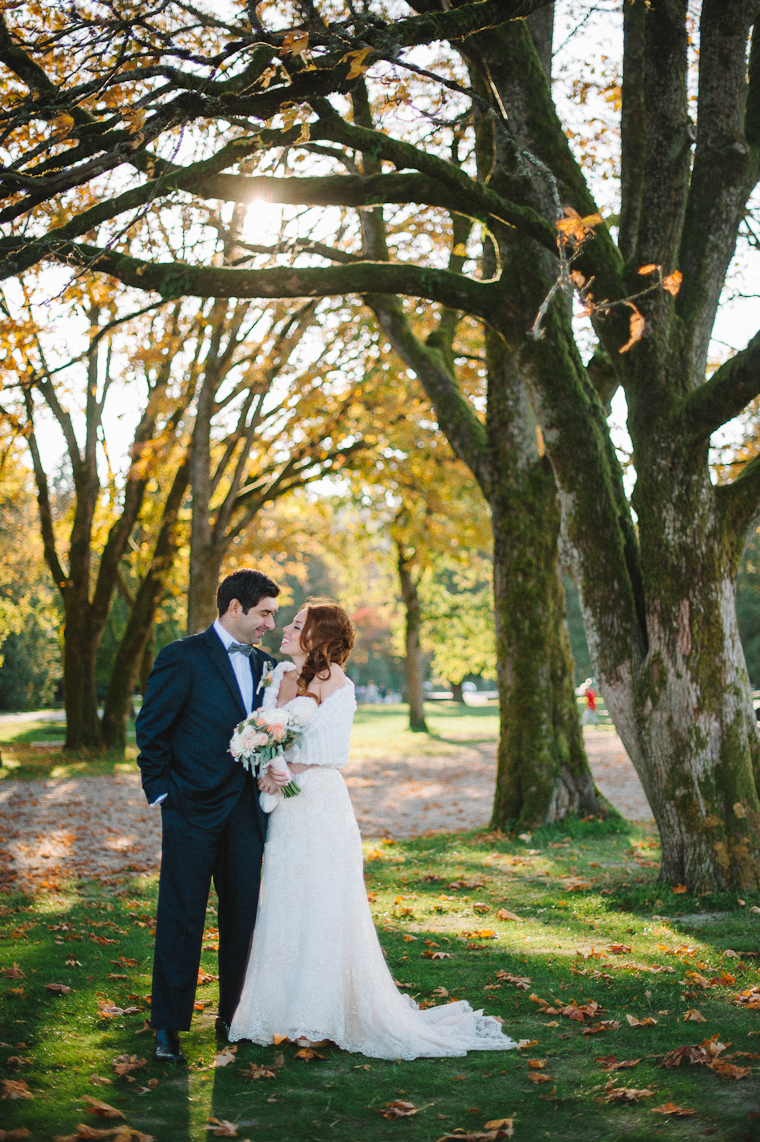 Cecil Green Wedding -48643