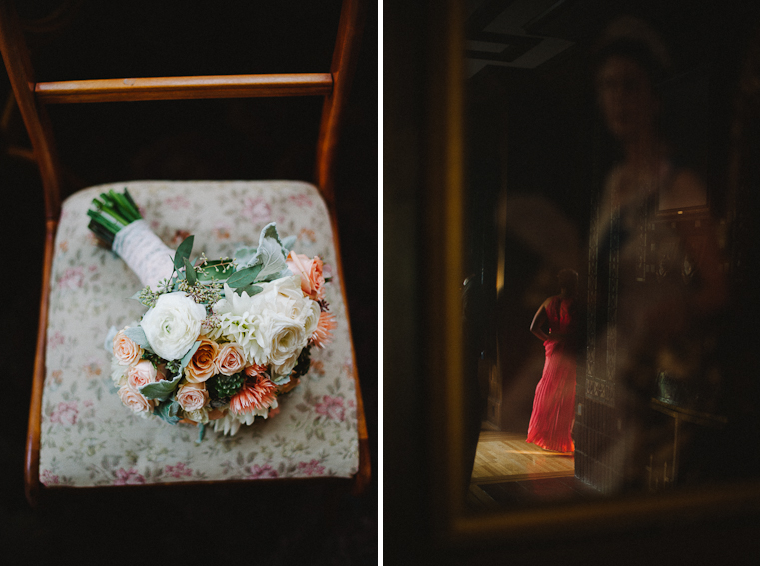 Cecil Green Wedding -48662