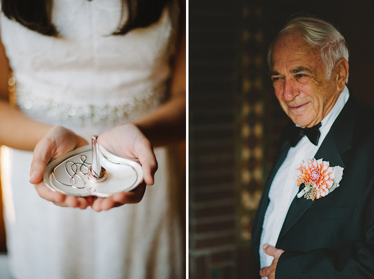 Cecil Green Wedding -48669