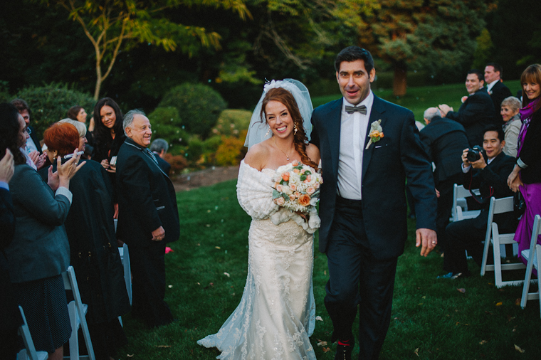 Cecil Green Wedding -48701