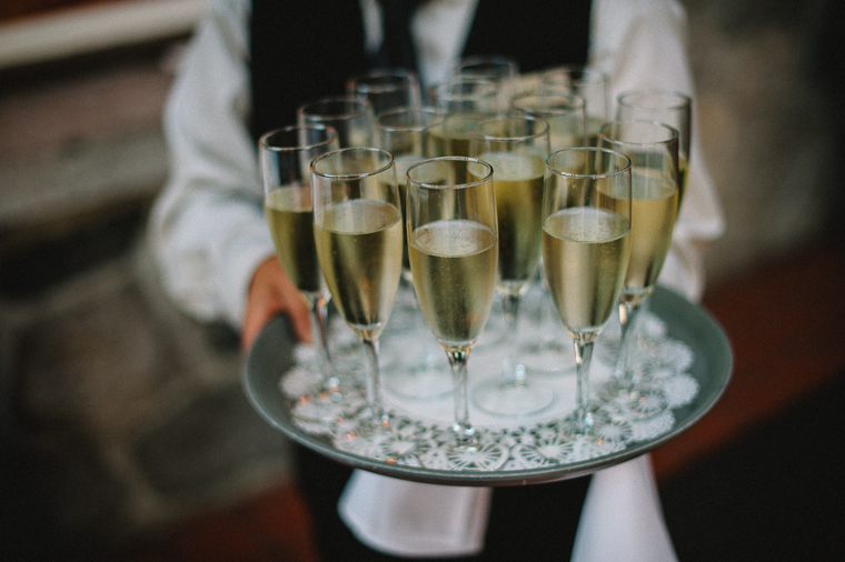 Cecil Green Wedding -48707