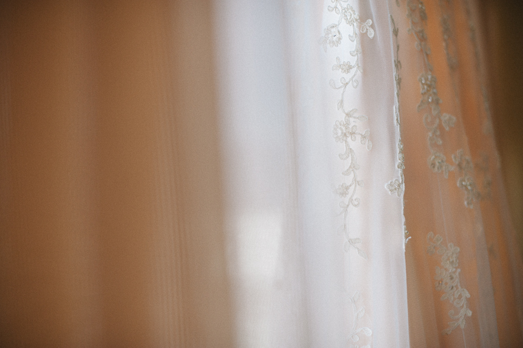 Cecil Green Wedding -48745