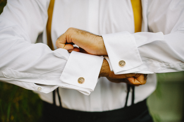 Cecil Green Wedding -48810