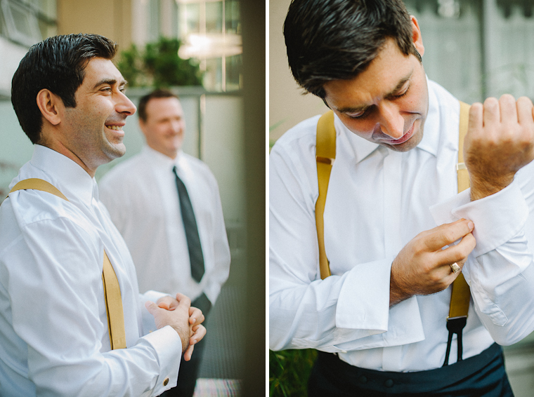 Cecil Green Wedding -48813