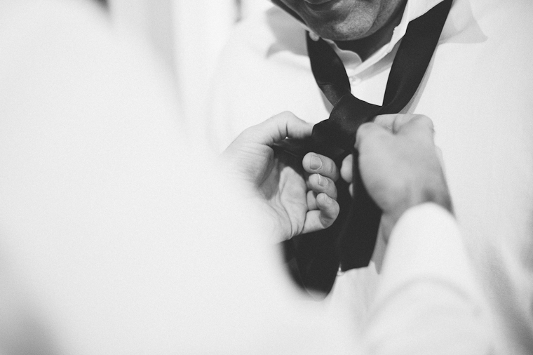 Cecil Green Wedding -48820