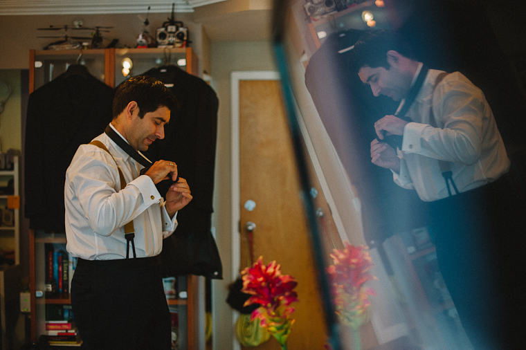 Cecil Green Wedding -48824