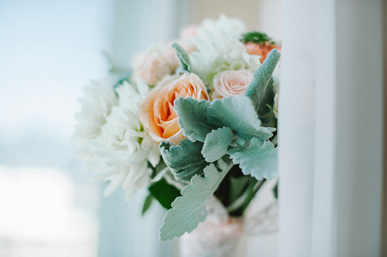 Cecil Green Wedding -48880