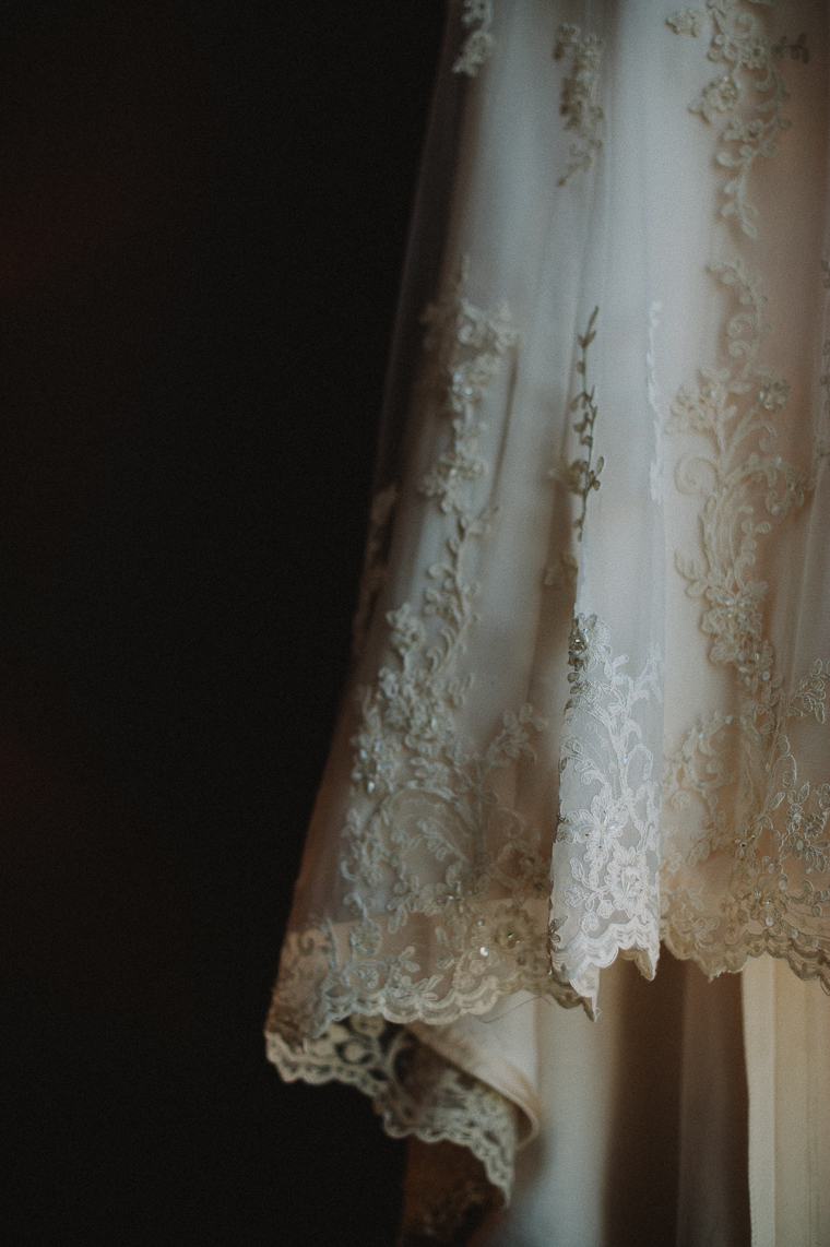 Cecil Green Wedding -48920