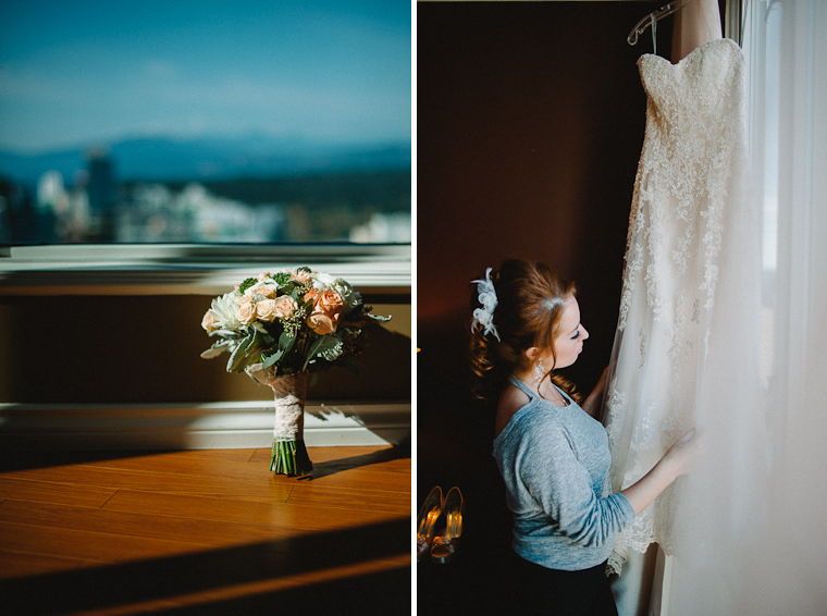 Cecil Green Wedding -48954