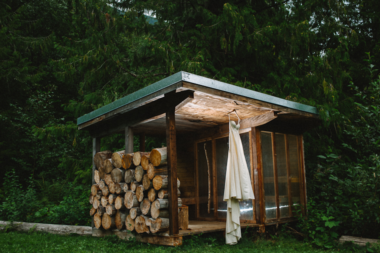 Destination Wedding Photographer-10