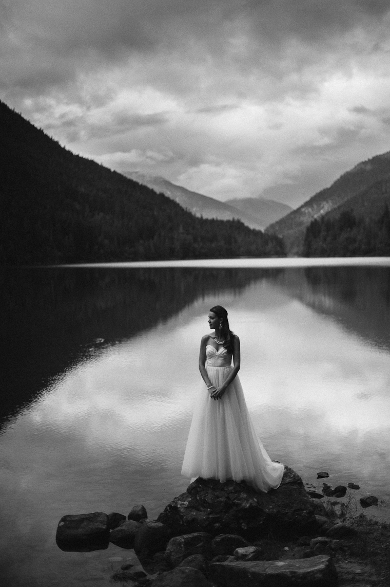 Destination Wedding Photographer-40