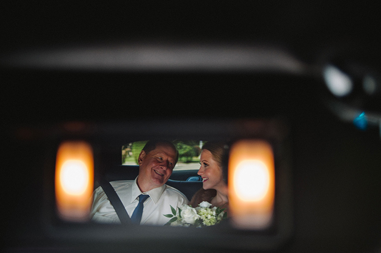 Kimberly + Mike-275