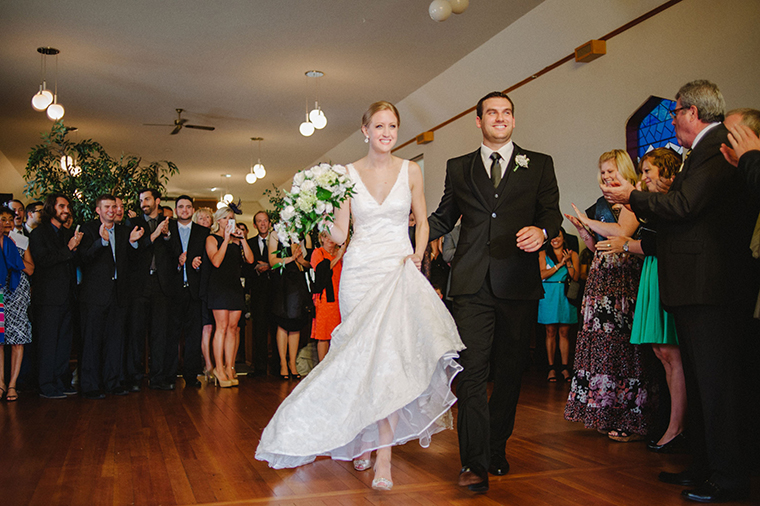 Kimberly + Mike-531