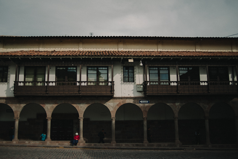 Peru-97