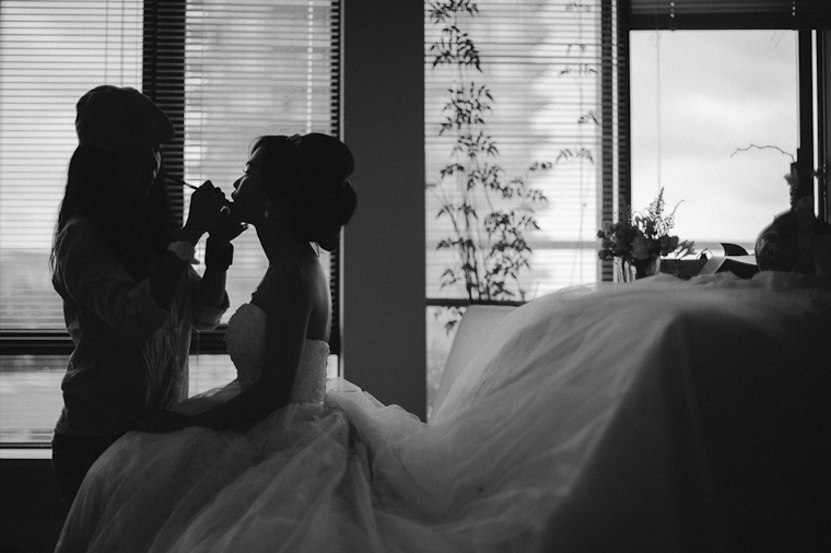 Unique Vancouver Wedding Photographer-13