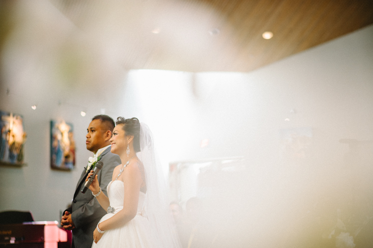Vancouver Documentary Wedding Photographer-1-3