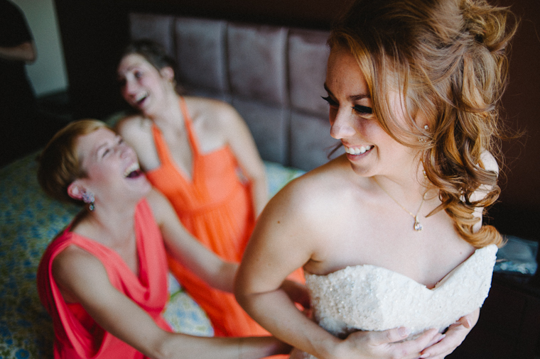 Vancouver Documentary Wedding Photographer-38
