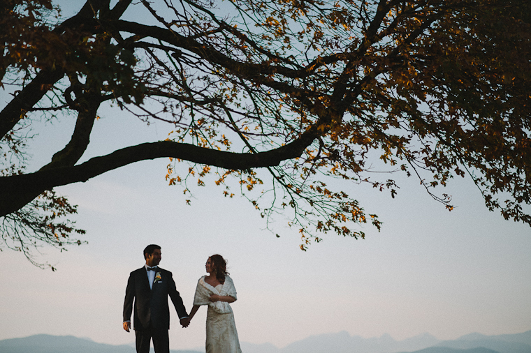 Vancouver Documentary Wedding Photographer-94