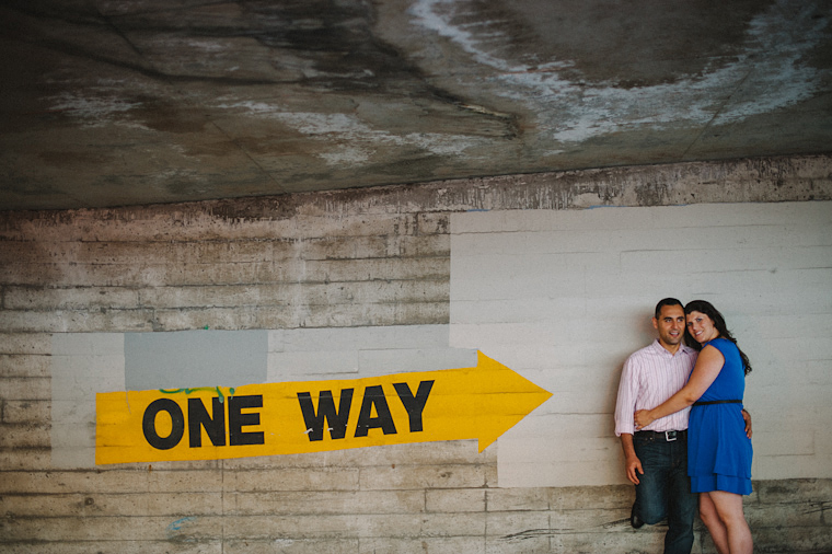 Vancouver Engagement Photographer-8