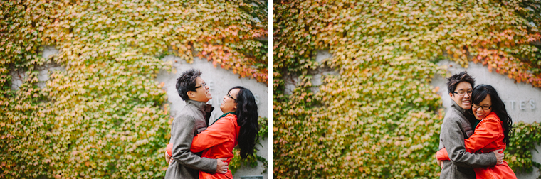 Vancouver Engagement photographer-5