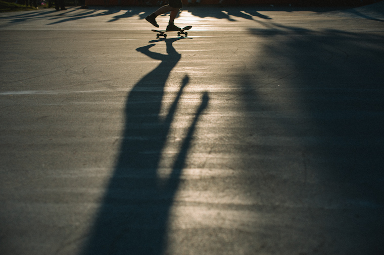 Vancouver Event Photographer-23