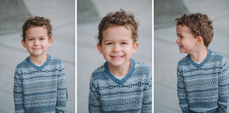 Vancouver Family Photographer-1