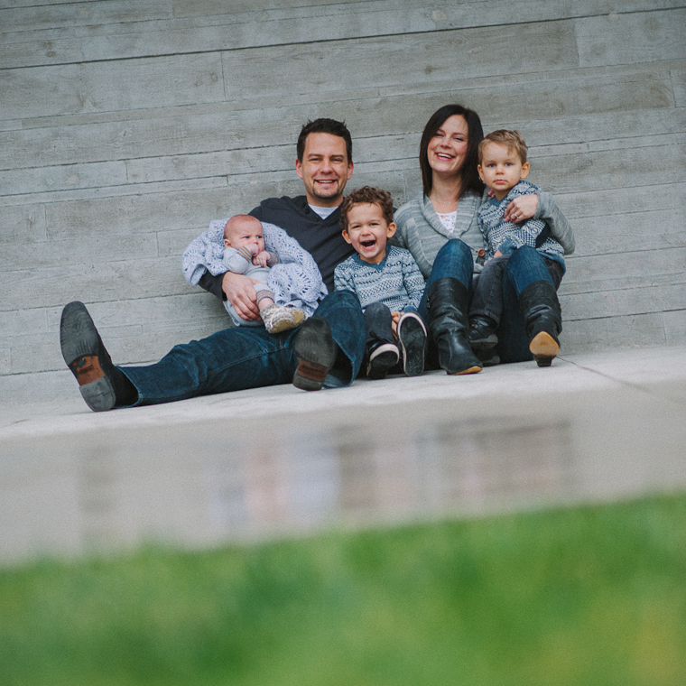 Vancouver Family Photographer-13