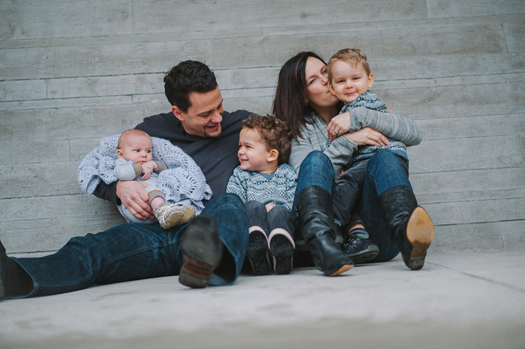 Vancouver Family Photographer-15