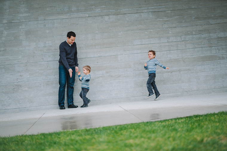 Vancouver Family Photographer-2-3