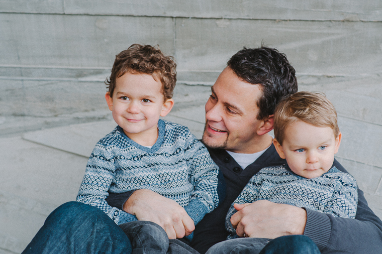 Vancouver Family Photographer-28