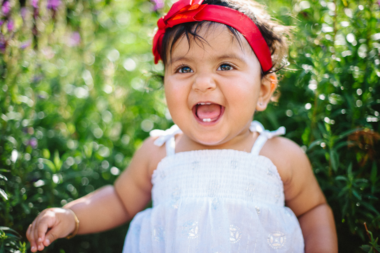 Vancouver Family Photographer-5