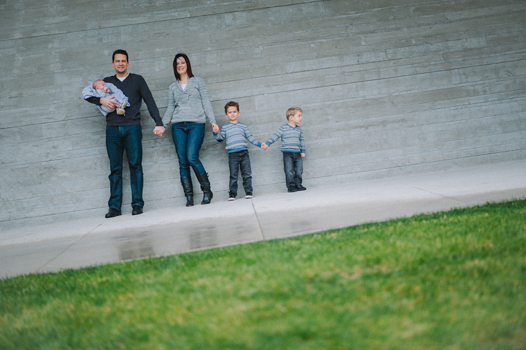 Vancouver Family Photographer-7