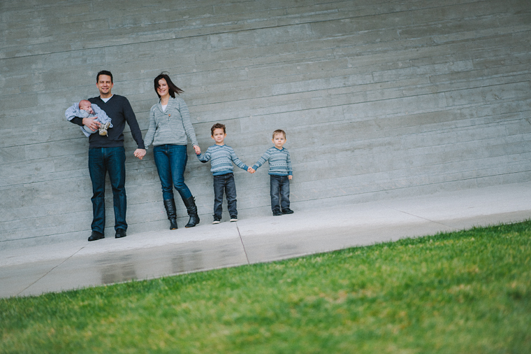 Vancouver Family Photographer-8