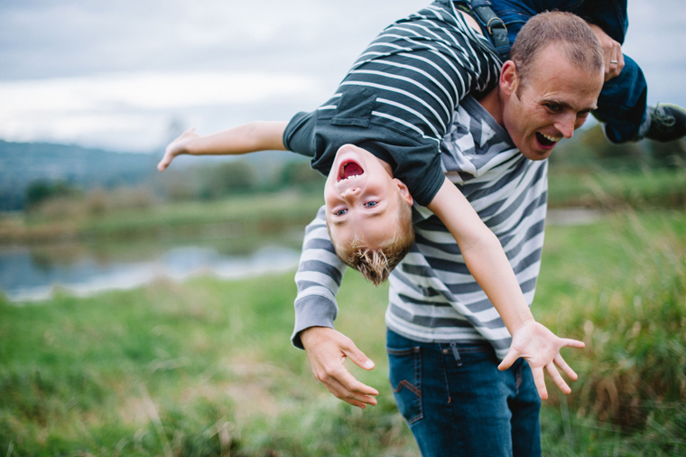 Vancouver Family Photographer_19