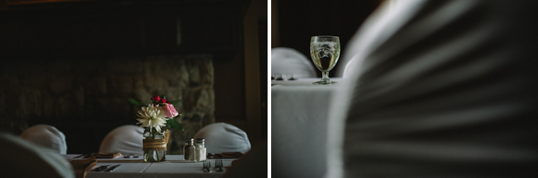 Vancouver Lifestyle Photographer-2-2