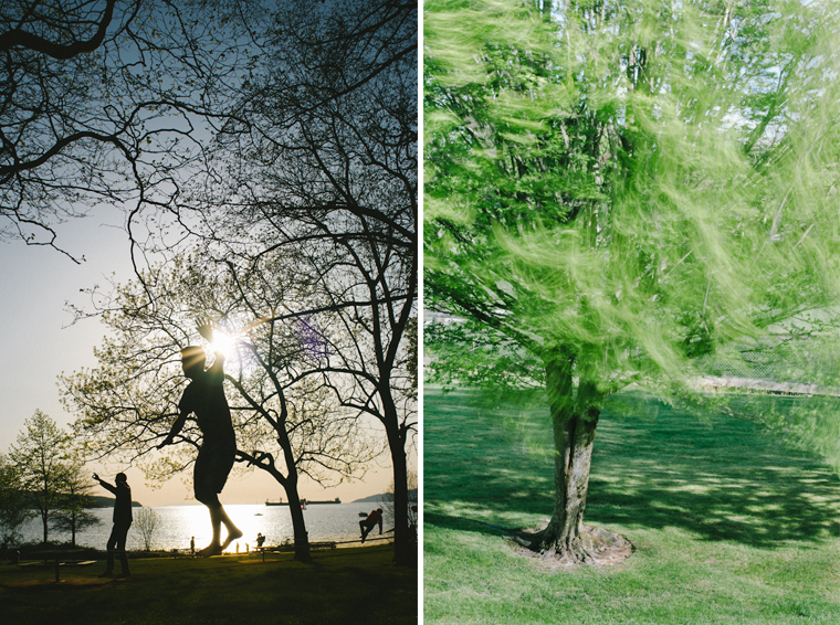 Vancouver Lifestyle Photographer-4