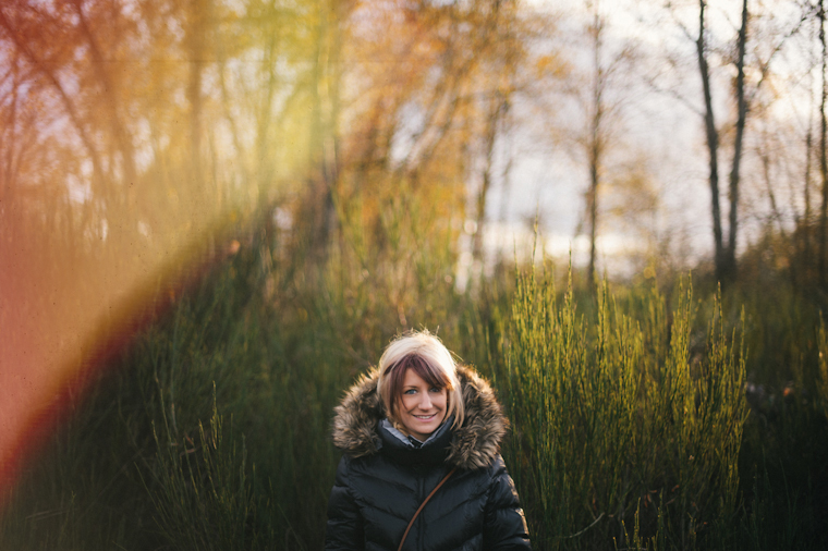 Vancouver Portrait Photographer-7243 copy