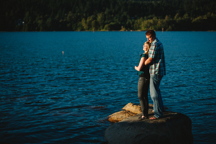 Vancouver Wedding Photographer-10