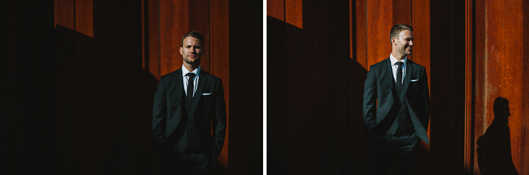 Vancouver Wedding Photographer-11
