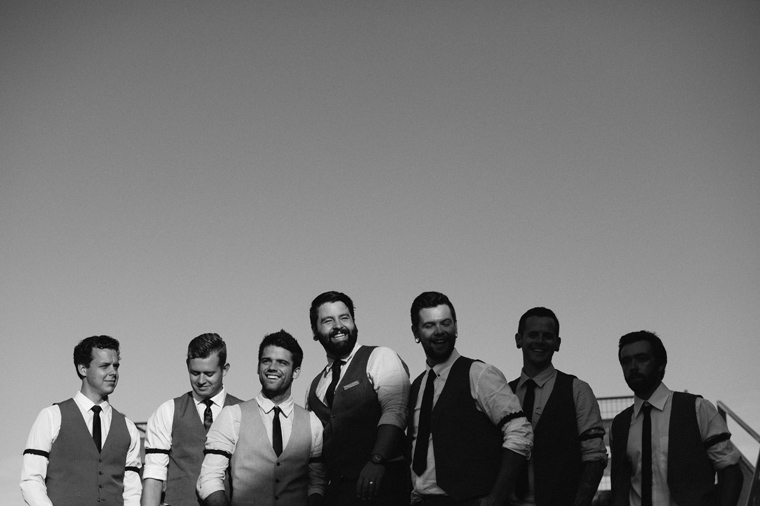 Vancouver Wedding Photographer-20