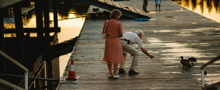 Vancouver Wedding Photographer-45