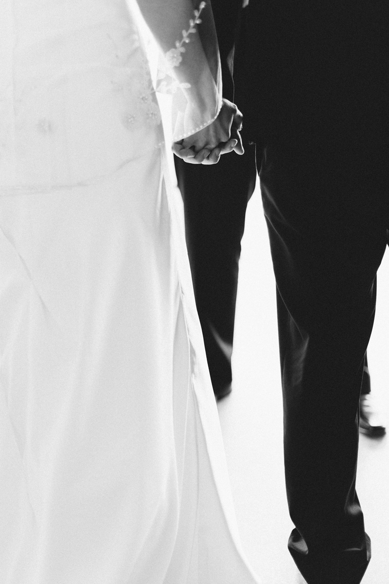 Vancouver Wedding Photography (10)