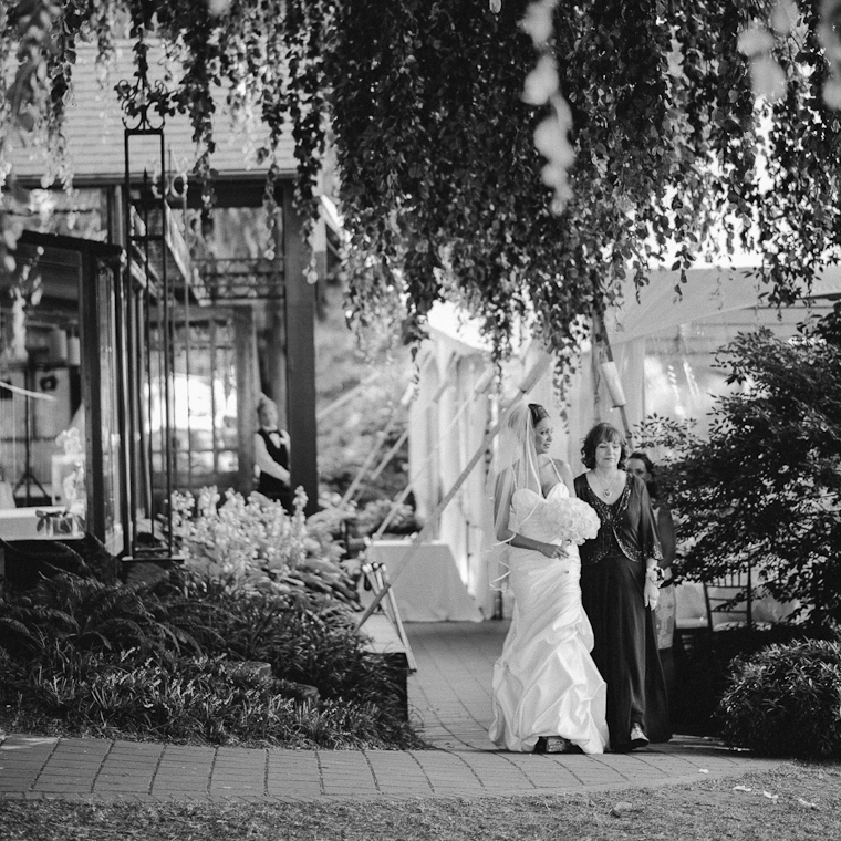 Vancouver Wedding Photography-10