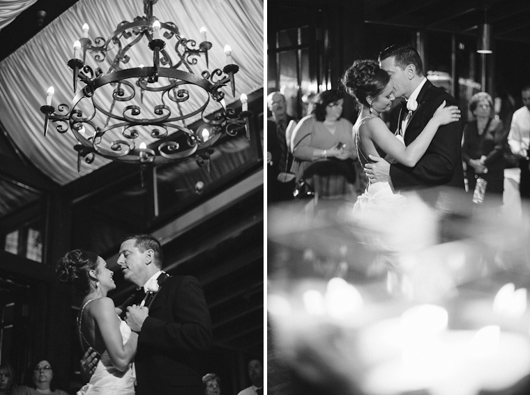 Vancouver Wedding Photography-11