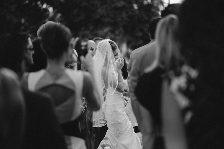 Vancouver Wedding Photography-12