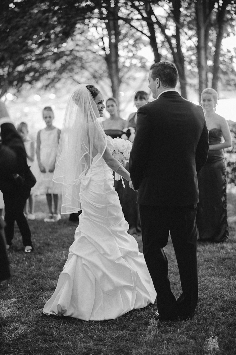 Vancouver Wedding Photography-14