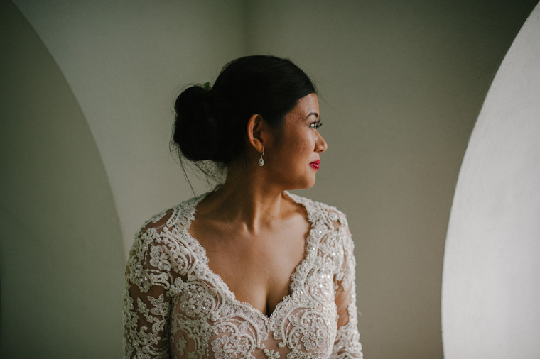Vancouver Wedding Photography (143)